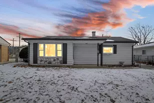 231 E Wayne Pl, Wheeling, IL 60090 - Photo 21