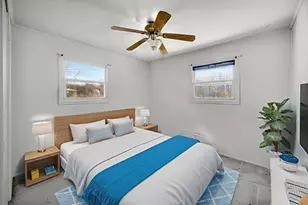 231 E Wayne Pl, Wheeling, IL 60090 - Photo 13