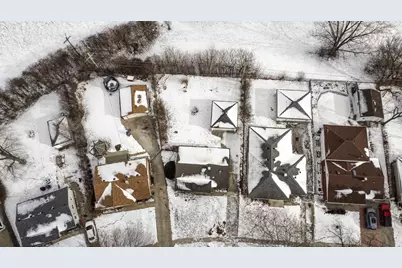 231 E Wayne Place, Wheeling, IL 60090 - Photo 23