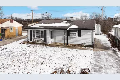 231 E Wayne Place, Wheeling, IL 60090 - Photo 19