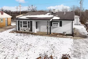 231 E Wayne Pl, Wheeling, IL 60090 - Photo 19