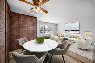 231 E Wayne Pl, Wheeling, IL 60090 - Photo 3