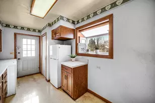 231 E Wayne Pl, Wheeling, IL 60090 - Photo 7