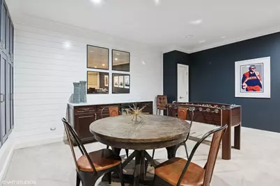 374 N Myrtle Avenue, Elmhurst, IL 60126 - Photo 47