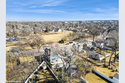 374 N Myrtle Avenue, Elmhurst, IL 60126 - Photo 73