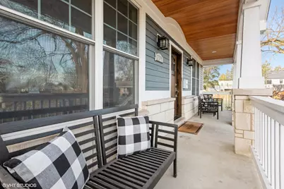 374 N Myrtle Avenue, Elmhurst, IL 60126 - Photo 5