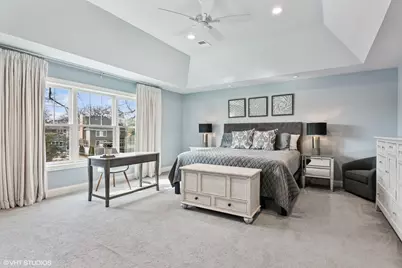 374 N Myrtle Avenue, Elmhurst, IL 60126 - Photo 35