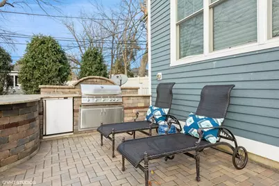 374 N Myrtle Avenue, Elmhurst, IL 60126 - Photo 55