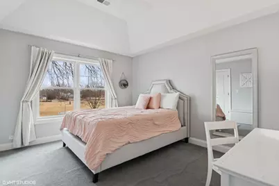 374 N Myrtle Avenue, Elmhurst, IL 60126 - Photo 41