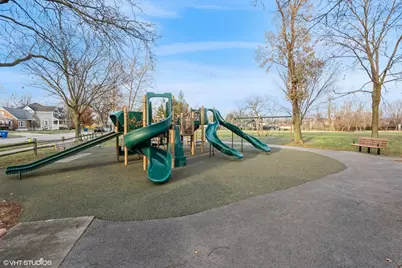 374 N Myrtle Avenue, Elmhurst, IL 60126 - Photo 59