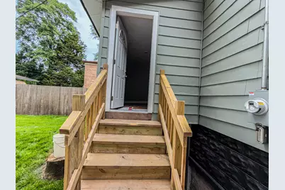 7252 S Wood Street, Chicago, IL 60636 - Photo 39