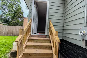 7252 S Wood St, Chicago, IL 60636 - Photo 39