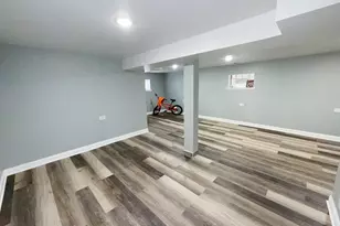 7252 S Wood St, Chicago, IL 60636 - Photo 37