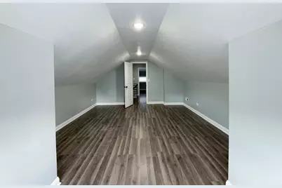 7252 S Wood Street, Chicago, IL 60636 - Photo 31