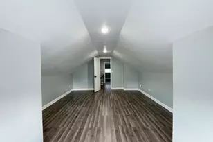 7252 S Wood St, Chicago, IL 60636 - Photo 31