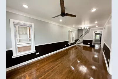 7252 S Wood Street, Chicago, IL 60636 - Photo 7