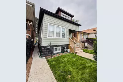 7252 S Wood Street, Chicago, IL 60636 - Photo 43