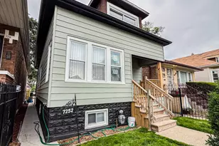 7252 S Wood St, Chicago, IL 60636 - Photo 43