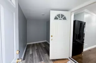 7252 S Wood St, Chicago, IL 60636 - Photo 23