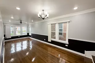 7252 S Wood St, Chicago, IL 60636 - Photo 5