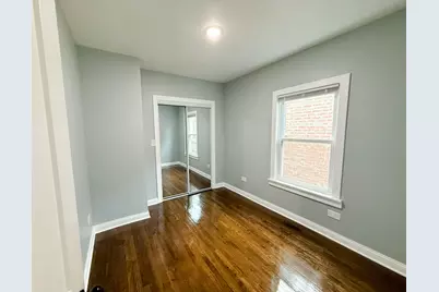 7252 S Wood Street, Chicago, IL 60636 - Photo 15