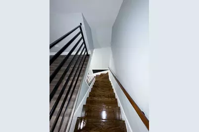 7252 S Wood Street, Chicago, IL 60636 - Photo 27