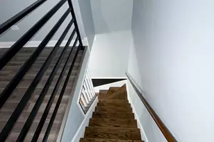 7252 S Wood St, Chicago, IL 60636 - Photo 27