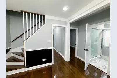 7252 S Wood Street, Chicago, IL 60636 - Photo 9