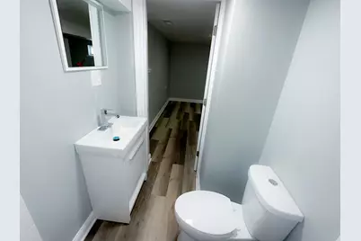 7252 S Wood Street, Chicago, IL 60636 - Photo 33