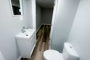 7252 S Wood St, Chicago, IL 60636 - Photo 33