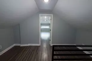 7252 S Wood St, Chicago, IL 60636 - Photo 29