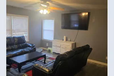 3912 12th Street, Rock Island, IL 61201 - Photo 3