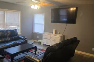 3912 12th St, Rock Island, IL 61201 - Photo 3