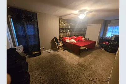 3912 12th Street, Rock Island, IL 61201 - Photo 5