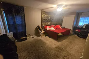 3912 12th St, Rock Island, IL 61201 - Photo 5