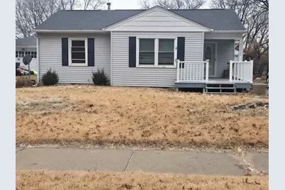 3912 12th Street, Rock Island, IL 61201 - Photo 1