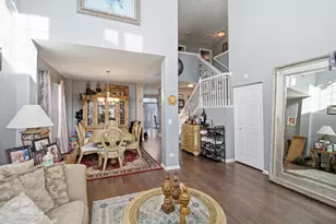 818 Vertin Blvd, Shorewood, IL 60404 - Photo 15