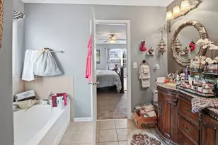 818 Vertin Blvd, Shorewood, IL 60404 - Photo 27