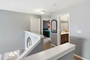 818 Vertin Blvd, Shorewood, IL 60404 - Photo 37