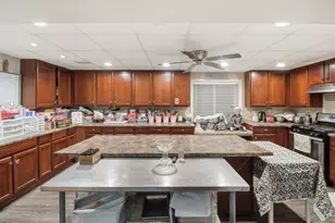 818 Vertin Blvd, Shorewood, IL 60404 - Photo 43