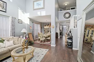 818 Vertin Blvd, Shorewood, IL 60404 - Photo 13