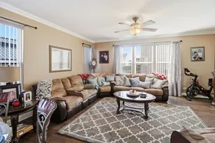 818 Vertin Blvd, Shorewood, IL 60404 - Photo 7