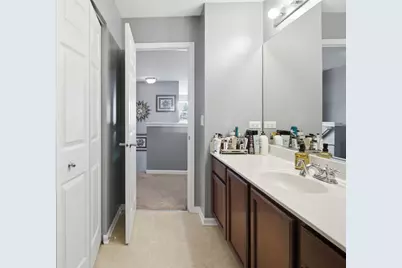 818 Vertin Boulevard, Shorewood, IL 60404 - Photo 35