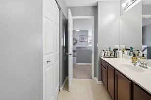 818 Vertin Blvd, Shorewood, IL 60404 - Photo 35