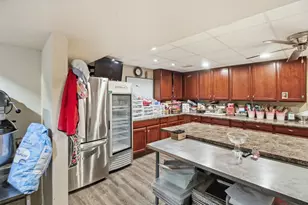 818 Vertin Blvd, Shorewood, IL 60404 - Photo 27