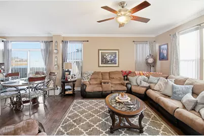 818 Vertin Boulevard, Shorewood, IL 60404 - Photo 3