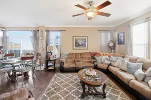 818 Vertin Blvd, Shorewood, IL 60404 - Photo 3