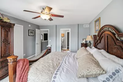 818 Vertin Boulevard, Shorewood, IL 60404 - Photo 25