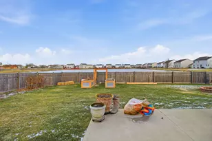 818 Vertin Blvd, Shorewood, IL 60404 - Photo 33