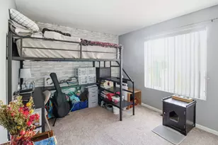 818 Vertin Blvd, Shorewood, IL 60404 - Photo 25